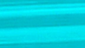 Cardi B performs onstage at the 2018 Billboard Latin Music Awards. Photo by David Becker/Getty Images