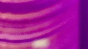 Cardi B performs onstage during the Warner Music Group Pre-Grammy Party in association with V Magazine. Photo by Mike Coppola/Getty Images for Warner Music Group