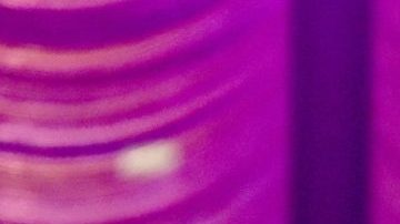 Cardi B performs onstage during the Warner Music Group Pre-Grammy Party in association with V Magazine. Photo by Mike Coppola/Getty Images for Warner Music Group