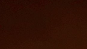 NEW YORK, NY - JANUARY 28:  Recording artist Cardi B attends the 60th Annual GRAMMY Awards at Madison Square Garden on January 28, 2018 in New York City.  (Photo by Christopher Polk/Getty Images for NARAS)