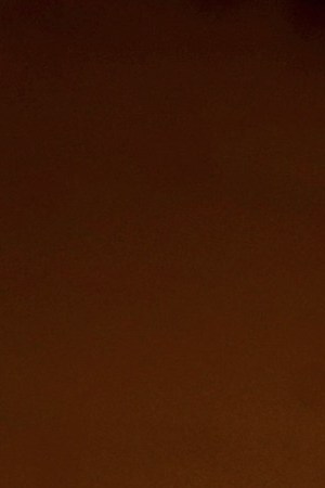 NEW YORK, NY - JANUARY 28:  Recording artist Cardi B attends the 60th Annual GRAMMY Awards at Madison Square Garden on January 28, 2018 in New York City.  (Photo by Christopher Polk/Getty Images for NARAS)