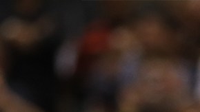 Cardi B performs during the BIG3 three on three basketball league championship in Las Vegas, Nevada. Photo by Sean M. Haffey/BIG3/Getty Images