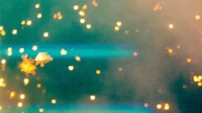 Cardi B performs onstage during the 2018 iHeartRadio Music Awards which broadcasted live on TBS, TNT, and truTV at The Forum on March 11, 2018 in Inglewood, California.  Photo by Christopher Polk/Getty Images for iHeartMedia