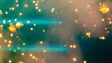 Cardi B performs onstage during the 2018 iHeartRadio Music Awards which broadcasted live on TBS, TNT, and truTV at The Forum on March 11, 2018 in Inglewood, California.  Photo by Christopher Polk/Getty Images for iHeartMedia