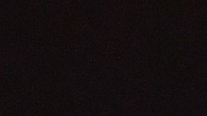 Cardi B performs onstage during the BET Hip Hop Awards 2017 at The Fillmore Miami Beach at the Jackie Gleason Theater. Photo by Gustavo Caballero/Getty Images for BET