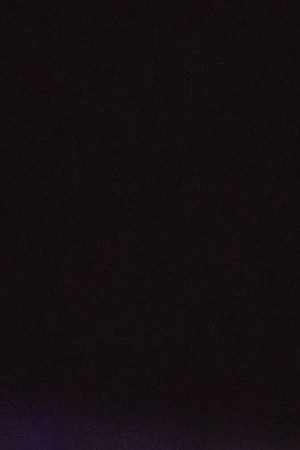 Cardi B performs onstage during the BET Hip Hop Awards 2017 at The Fillmore Miami Beach at the Jackie Gleason Theater. Photo by Gustavo Caballero/Getty Images for BET