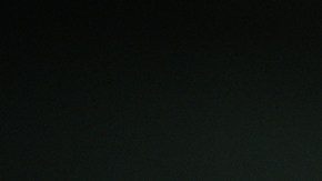 'La casa de papel' still courtesy of Netflix