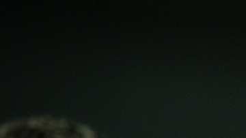 'La casa de papel' still courtesy of Netflix