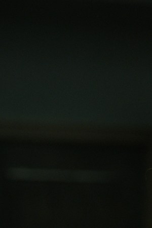 'La casa de papel' still courtesy of Netflix