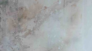 Courtesy of Centavrvs