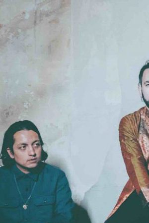 Courtesy of Centavrvs