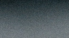 Photo courtesy of House of Puff