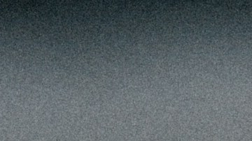 Photo courtesy of House of Puff