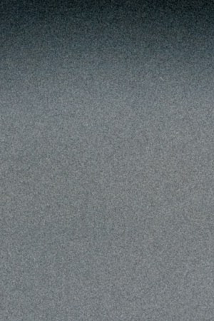 Photo courtesy of House of Puff