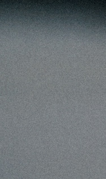 Photo courtesy of House of Puff