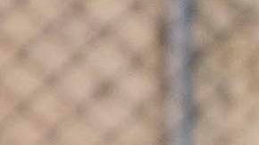 'Club de Cuervos' photo by Federico Garcia Castañeda. Courtesy of Netflix