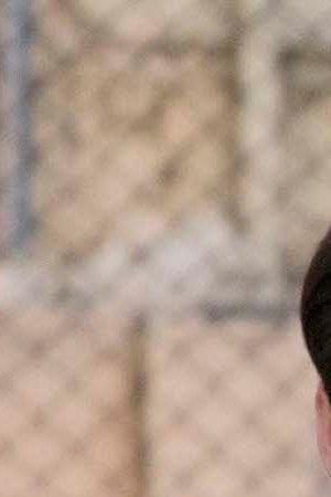 'Club de Cuervos' photo by Federico Garcia Castañeda. Courtesy of Netflix