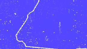 Art by Alan López for Remezcla