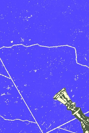 Art by Alan López for Remezcla