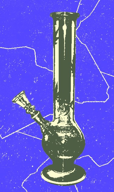 Art by Alan López for Remezcla