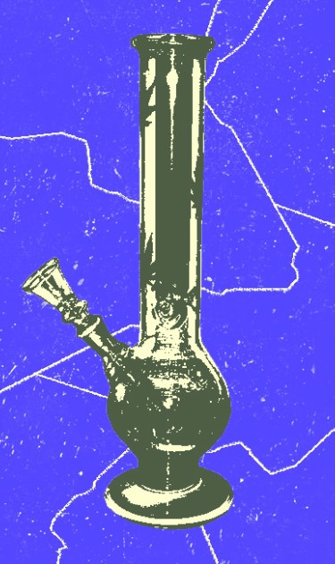 Art by Alan López for Remezcla