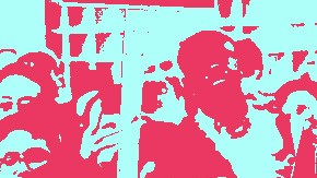 Art by Alan López for Remezcla