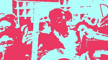 Art by Alan López for Remezcla