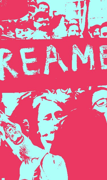 Art by Alan López for Remezcla