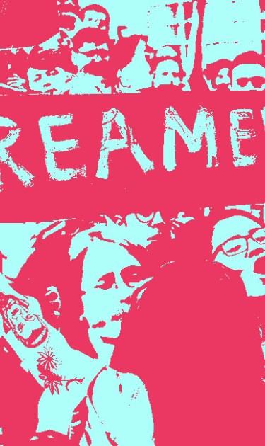 Art by Alan López for Remezcla