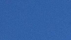 Photo by Itzel Alejandra Martinez for Remezcla