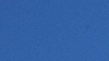 Photo by Itzel Alejandra Martinez for Remezcla