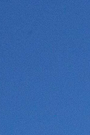 Photo by Itzel Alejandra Martinez for Remezcla