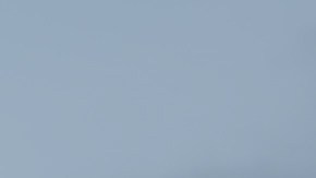 'Días de luz' still courtesy of IFF Panama