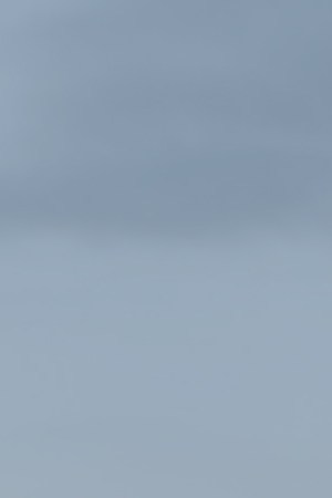 'Días de luz' still courtesy of IFF Panama