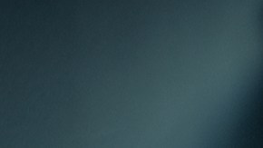 'Dry Martina' Courtesy of Tribeca Film Festival