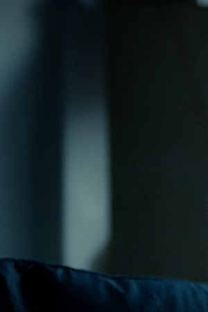 'Dry Martina' Courtesy of Tribeca Film Festival