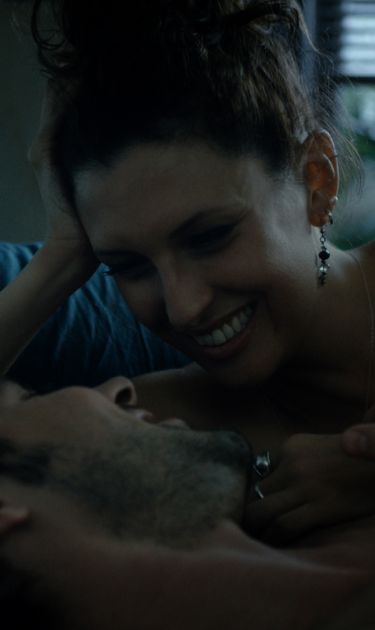 'Dry Martina' Courtesy of Tribeca Film Festival