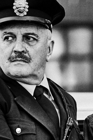 'El Angel' Courtesy of the filmmakers