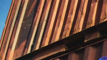 Photo by Diego Guillen. Courtesy of Mixpak