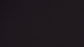 Gabriel Luna of ABC's 'Marvel's Agents of S.H.I.E.L.D.' celebrates its milestone 100th episode on February 24, 2018. Photo by Aaron Poole. Courtesy of ABC