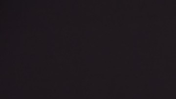 Gabriel Luna of ABC's 'Marvel's Agents of S.H.I.E.L.D.' celebrates its milestone 100th episode on February 24, 2018. Photo by Aaron Poole. Courtesy of ABC