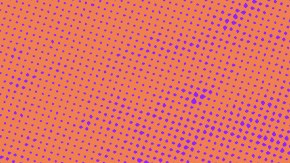 Art by Alan López for Remezcla