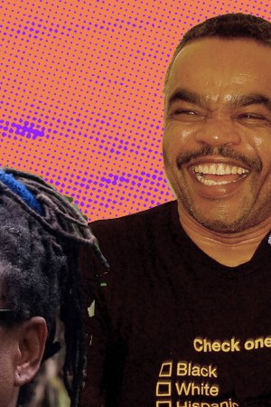 Art by Alan López for Remezcla