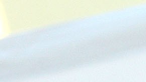 Edward James Olmos (L) and actress Dayanara Torres attend Los Angeles Latino International Film Festival opening night gala at Grauman's Chinese Theater on August 19, 2010. Photo by Frederick M. Brown/Getty Images