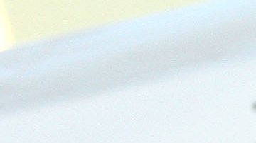 Edward James Olmos (L) and actress Dayanara Torres attend Los Angeles Latino International Film Festival opening night gala at Grauman's Chinese Theater on August 19, 2010. Photo by Frederick M. Brown/Getty Images