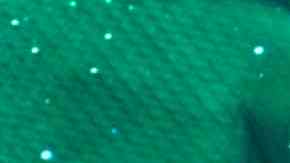 Photo by Roc Canals / Moment