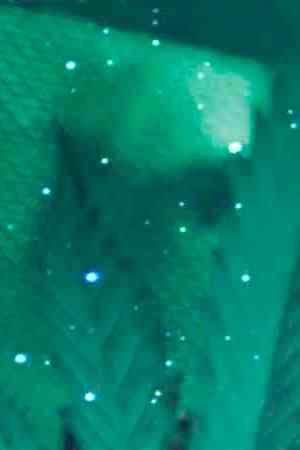 Photo by Roc Canals / Moment