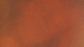 Sofia Vergara arrives to the premiere 'New Year's Eve'. Photo by Jason Merritt/Getty Images