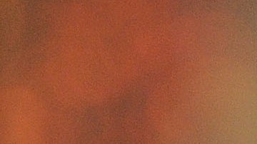 Sofia Vergara arrives to the premiere 'New Year's Eve'. Photo by Jason Merritt/Getty Images