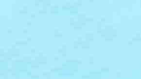 Photo by Juanmonino/E+